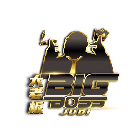 BIGBOSSJUDI Online Casino .